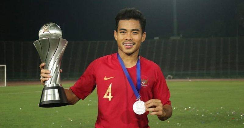 Instagram.com/nurhidayatnh32